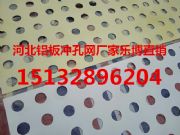 X_׾W(wng)1x3mbr(ji)
