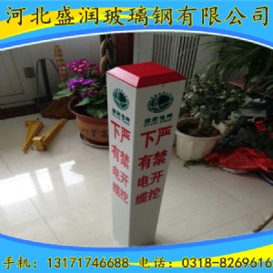 10*10cm|(bio)־(qing)ȸϻr(yu)