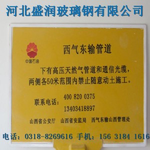 вָʾơ䓘(bio)־
