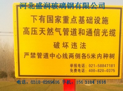 麣И־ƾʾƘʾƘRƘʯƏS