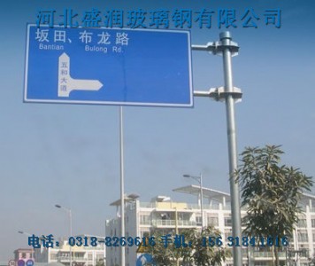 в䓹·ָʾ/SֱN·