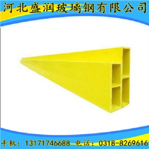 (yng)m첼䓷_l(sh)֬_l