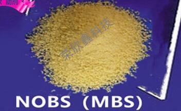 zMniobs(mbs)	