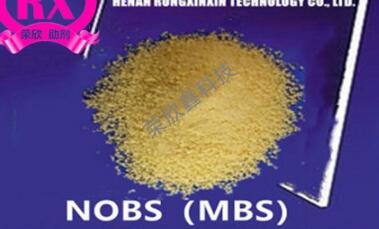 M(jn)nobs (mbsmsa, mor, moz, ob