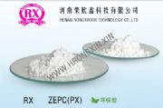 Mepcpx h(hun)