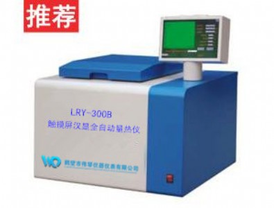 I(y)ú̿ȼϟyxك(yu)|uyxl(f)r