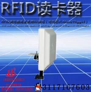 ,Tϵy(tng),ϵy(tng)rfidlh(yun)xxur52