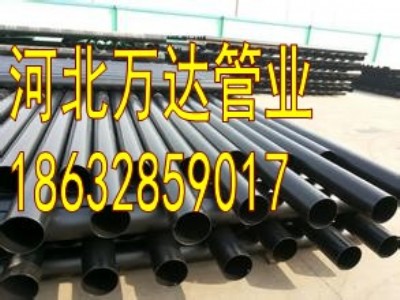 I(y)(yng)|o䓹̖Rȫr