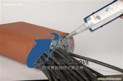 ȫW(wng)ֱNܷz/Էܷzr(ji)