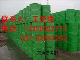 h320̖(ho)(do)u(mi)