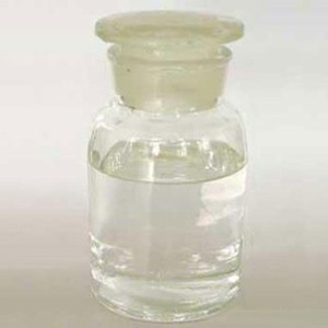  SҬF(xin)؛CAS123-79-5