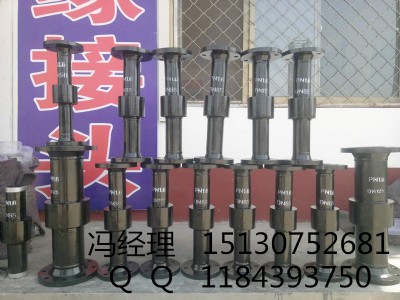 (yu)|Ȼ^^ ^^F(xin)؛
