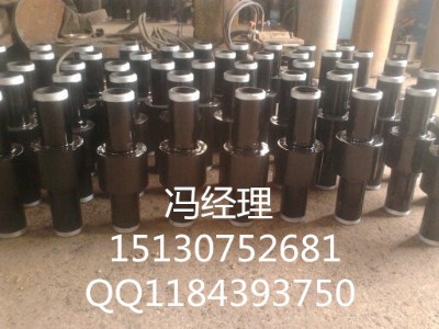 (yu)|(zh)^^D ^^O(sh)Ӌ