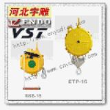 EWS-3ƽ|RSB-5ƽF(xin)؛r