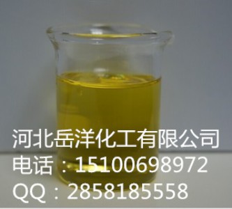 (yng)ͪ?d)? /></div>
			<div   id=