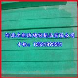 ݲ䓷ܺھGSɫxSҌI(y)ʮ꣬r(ji)(yu)