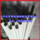 La(chn)Ͳ 䓈Aͨ_l