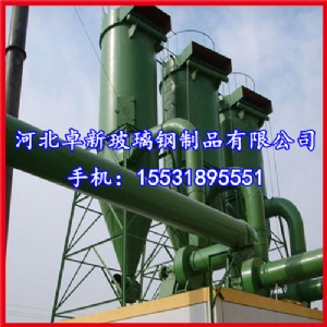 20偠tÓ偠tÓm