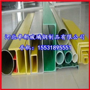 (zhun)I(y)a(chn)Sҹ(yng) DͲ 䓷Ͳ 䓲