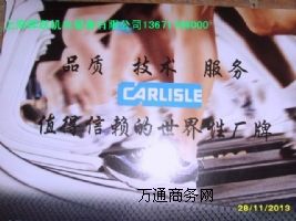 (gu)RǎШͬ(lin)MX͎