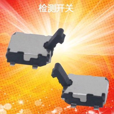 etczy_P(gun)4.2*3.55*3.05(f)λ_P(gun)spvr11
