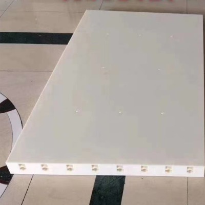 \ģ壬ģƴ