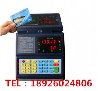 ʳM(fi)ϵy(tng)#ʳˢC(j)ȫ׃r(ji)#ʳˢC(j)