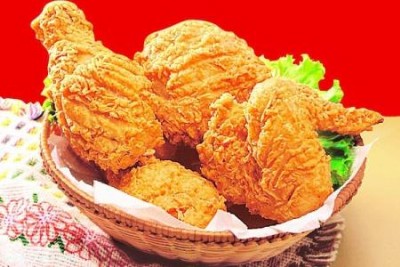 ôըuŏ(qing)ݳ o㎧ʳʢ