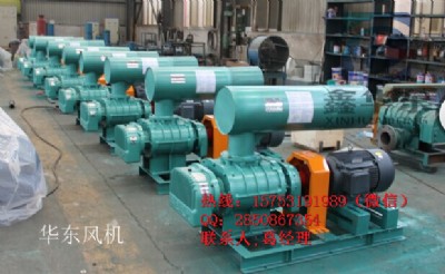 4kwؚؚL(fng)C(j)