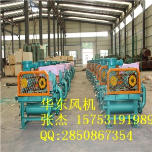 mvrsCsr-125wn(sh),r,DƬ,S