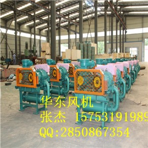 sr300_LC,sr300LC,sr300_ĹLC