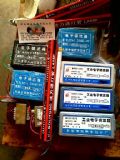 (yng)AC220/36V偠tpɫˮλӋ(j)(zhn)