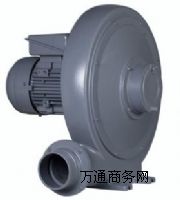 (yng)PB-125SϺf(wn)͸ʽЉL(fng)C(j)r(ji)