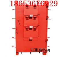 FH2500/918_T(mn)F(xin)HVûT(mn)T(mn)r(ji)