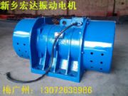 yjdx-50-6(dng)늙C(j) (yng)yjdx(dng)늙C(j)