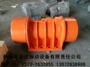 yzo-40-6(dng)늙C(j) N(xio)yzo-140-6b(dng)늙C(j)