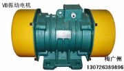 vb-50326-w늙C(j)