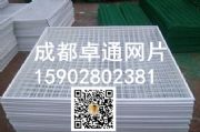 (yng)ü䓽W(wng)Ƭ(yu)|(zh)wӹS