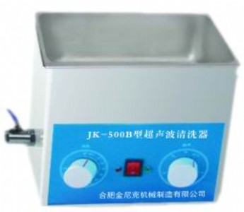 JK-3200B/5200BͳϴC(j)