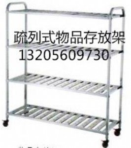 ҟoƷ