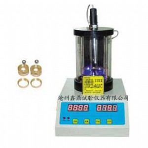 SYD-2806rܛc(din)yx