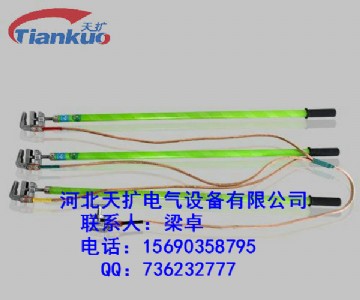 10kvӵؾ(xin)35kv߉ӵؾ(xin)110kvӵؾ(xin)220