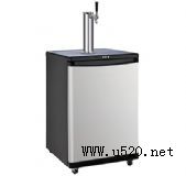 _˹ơOơC108-0301(D)