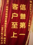 (yng)ϷbϷʼbϷʌ(zhun)I(y)bb(D)