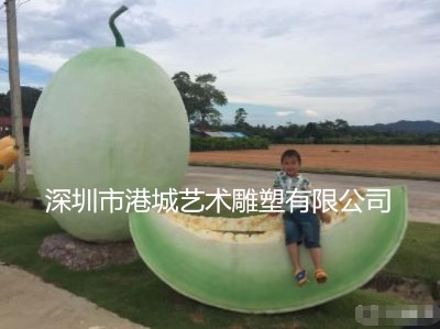 l(xing)Ļ^ؽO(sh)(bio)R(sh)ˮ䓹ܹϵ