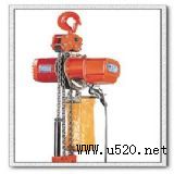 YSH-100늄(dng)JF(xin)؛(yng)-1t6m늄(dng)JԔ(x)(sh)