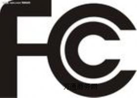 (yng)?ji){CfccJ(rn)C,laCiecJ(rn)C