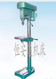 (yng)ZX-19GF_(ti)ʽ@_(ti)@r(ji)(D)
