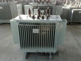 S1110kv׃      ^d׃