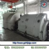 b01B635/8C(j)